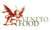 Veneto food